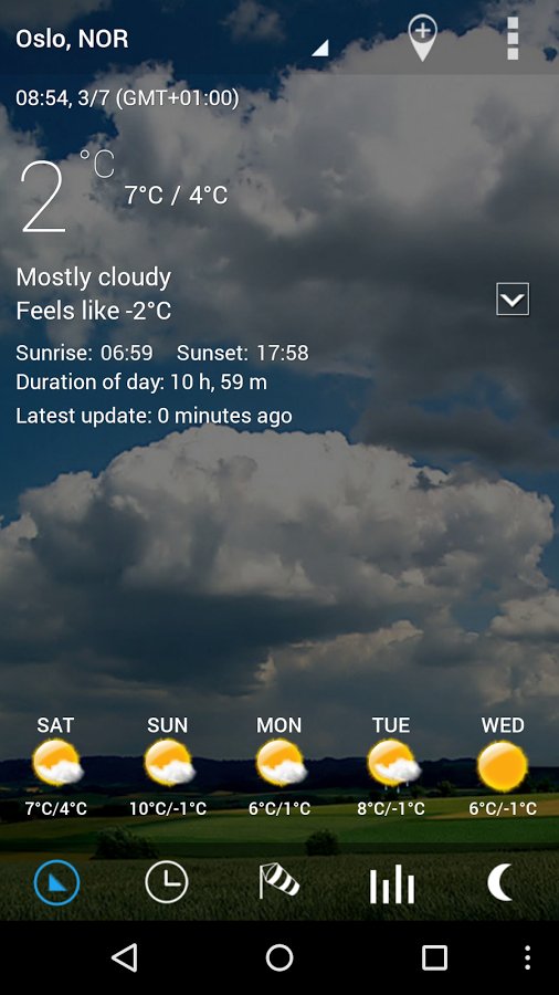 Часы погода дата на экран. Прозрачные часы с погодой виджеты. Виджет с часами и погодой для андроид. Виджет с часами погодой и батареей. Крутой Виджет погоды с часами.