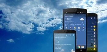 3D Flip Clock & Weather Pro 3D Flip Clock & Weather Pro