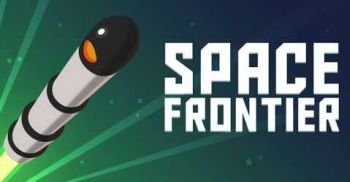 Space Frontier Space Frontier