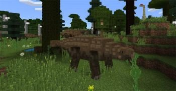 Jurassic Craft Zoo remastered HD Jurassic Craft Zoo remastered HD
