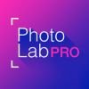 Photo Lab PRO HD