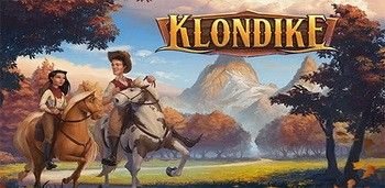 Klondike Adventures Klondike Adventures
