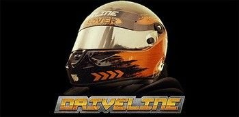 DRIVELINE Rally, Asphalt and Off-Road Racing DRIVELINE Rally, Asphalt and Off-Road Racing