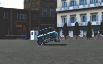 Avtosh: 2 Charx Avtosh: 2 Charx