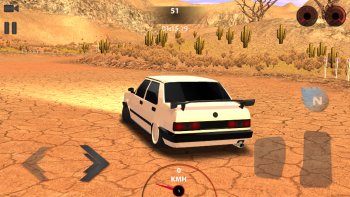 Real Drift 2017 Real Drift 2017