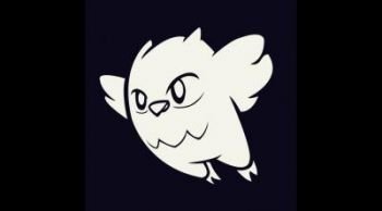 Fowlst Fowlst