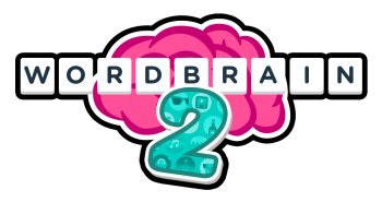 WordBrain 2 WordBrain 2