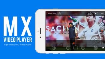MX Video Player MX Video Player