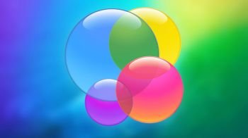 Как отключить Game Center в iOS 11