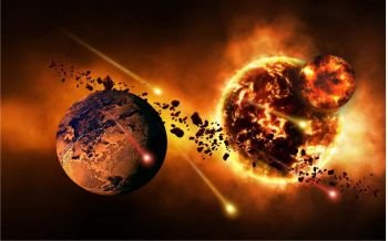 Space Hell 2016 LWP Space Hell 2016 LWP