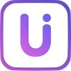 Nougat UI оболочка для Android