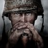 Call of Duty:WWII