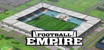 Football Empire Football Empire