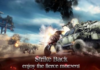 War Z 2 War Z 2