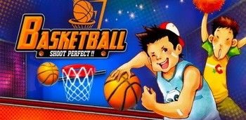 Basketball Shooting Ultimate Basketball Shooting Ultimate