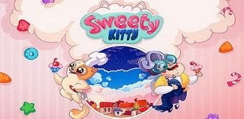 Sweety Kitty Sweety Kitty
