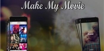 Movie Maker Filmmaker YouTube & Instagram Movie Maker Filmmaker YouTube & Instagram