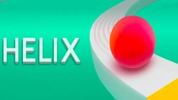 Helix Helix