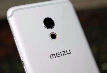Meizu M6 Note на базе Snapdragon показался в бенчмарке