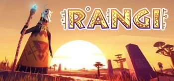 Rangi Rangi
