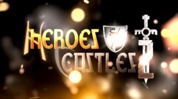 Heroes and Castles 2 Premium Heroes and Castles 2 Premium
