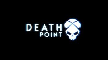 Death Point Death Point