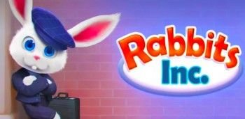 Rabbits Inc. Rabbits Inc.