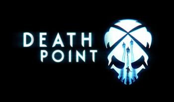 Death Point: 3D Spy Top-Down Shooter, Stealth Game Death Point: 3D Spy Top-Down Shooter, Stealth Game