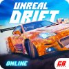 Unreal Drift Online