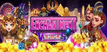 Enchantment of Vegas(EOV)-Best Casino SLOTS Ever Enchantment of Vegas(EOV)-Best Casino SLOTS Ever