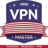VPN Master (FREE)