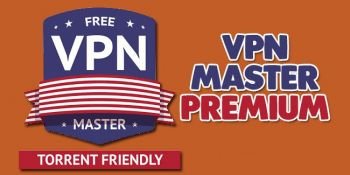 VPN Master (FREE) VPN Master (FREE)