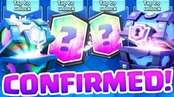 Stats Royale Chest Tracker Stats Royale Chest Tracker