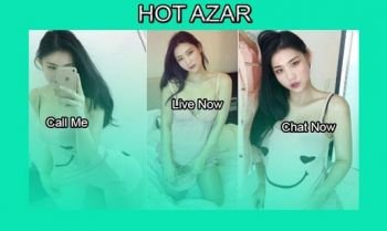 Azar-Видео-чат и поиск друзей Azar-Видео-чат и поиск друзей