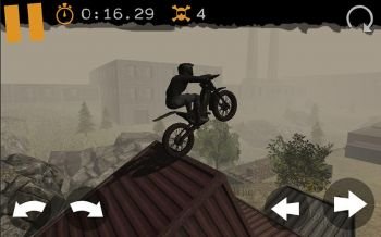 Motorbike Racing Motorbike Racing