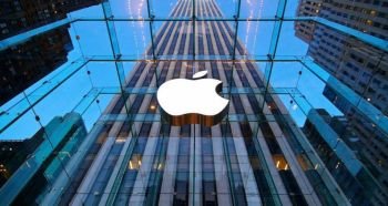 Apple объявила дату презентации новых iPhone