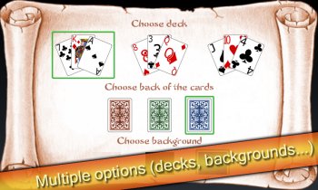 Solitaire Collection Premium Solitaire Collection Premium