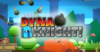 Dyna Knight Dyna Knight