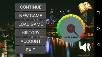 Quadropoly Pro Quadropoly Pro