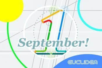 Euclidea Euclidea