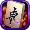 Маджонг Epic - Mahjong