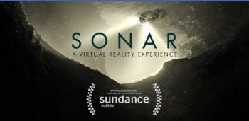 SONAR SONAR