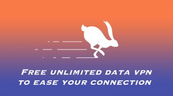 Turbo VPN – Unlimited Free VPN Turbo VPN – Unlimited Free VPN