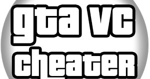 JCheater: San Andreas Edition JCheater: San Andreas Edition
