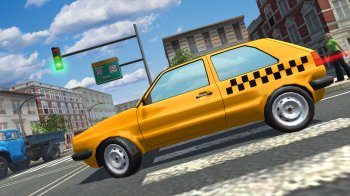 Legendary Cars: Golf Legendary Cars: Golf