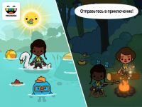 toca town free for ipad toca town free for ipad