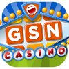 GSN Casino Slots - Бесплатные игровые автоматы