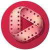 Video Player by Halos
