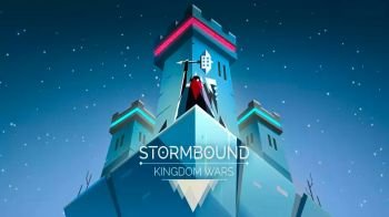 Stormbound: Kingdom Wars Stormbound: Kingdom Wars