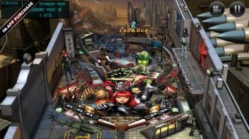 Zen Pinball Zen Pinball